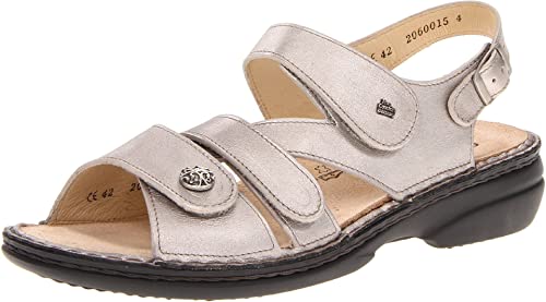 Shoes for senior online ladies